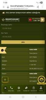 1000030704.jpg
