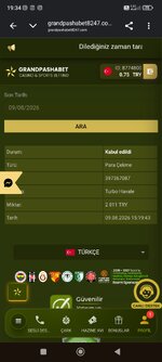 Screenshot_2026-08-09-19-34-44-500_com.android.chrome.jpg