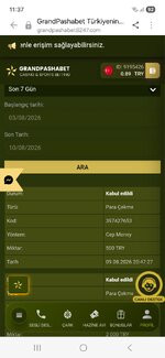 1000030778.jpg