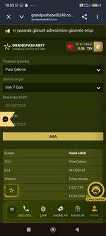 Screenshot_2026-08-10-18-52-36-461_com.android.chrome.jpg