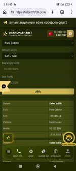Screenshot_2026-08-13-03-51-38-324_com.android.chrome.jpg