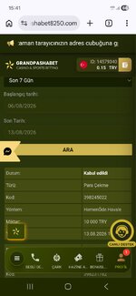 Screenshot_20260813_154147_Chrome.jpg