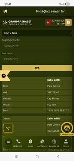 1000031013.jpg