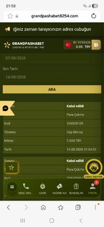 1000031083.jpg