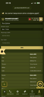 IMG_5242.png