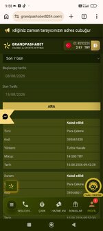 1000289160.jpg