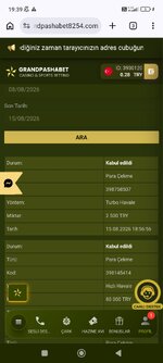 Screenshot_2026-08-15-19-39-48-358_com.android.chrome.jpg