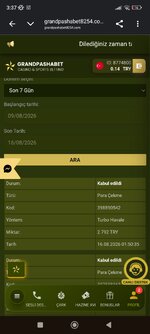 Screenshot_2026-08-16-03-37-49-082_com.android.chrome.jpg