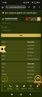 1000038496.jpg
