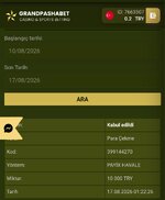 Screenshot_2026-08-17-07-34-17-800_com.android.chrome-edit.jpg