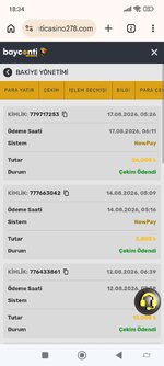 Screenshot_2026-08-17-18-34-22-056_com.android.chrome.jpg
