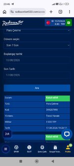 Screenshot_2026-08-17-23-46-21-484_com.android.chrome.jpg