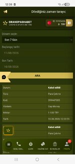 1000031232.jpg