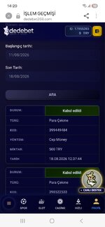 1000031237.jpg