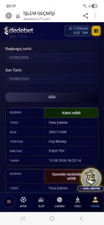1000031313.jpg