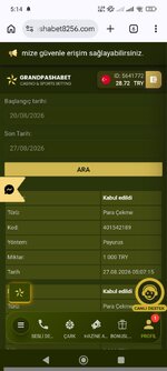 Screenshot_2026-08-27-05-14-43-873_com.android.chrome.jpg