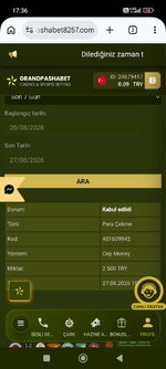 333.jpg