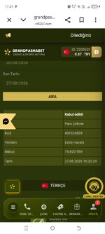 Screenshot_20260827-174552.jpg