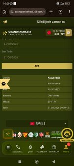 Screenshot_2026-08-31-10-09-55-855_com.android.chrome.jpg