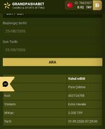 Screenshot_2026-09-01-10-56-55-794_com.android.chrome-edit.jpg