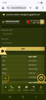 Screenshot_20260901_113656_Chrome.jpg