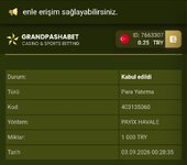 Screenshot_2026-09-03-04-15-59-958_com.android.chrome-edit.jpg