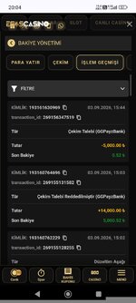 Screenshot_2026-09-03-20-04-49-855_com.android.chrome.jpg