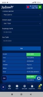 Screenshot_2026-09-04-20-20-25-816_com.android.chrome.jpg