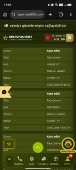 Screenshot_20260905-115500.png
