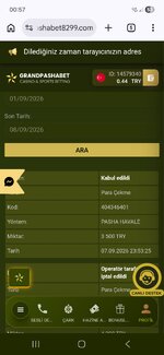 Screenshot_20260908_005741_Chrome.jpg