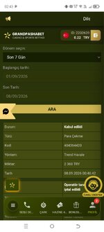Screenshot_20260908-024316.jpg