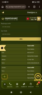 Screenshot_2026-09-08-03-34-16-390_com.android.chrome.jpg