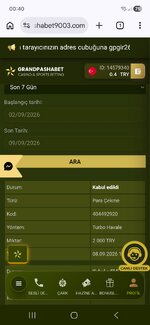 Screenshot_20260909_004027_Chrome.jpg
