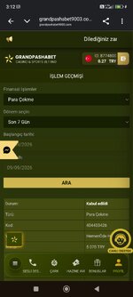 Screenshot_2026-09-09-03-12-11-552_com.android.chrome.jpg