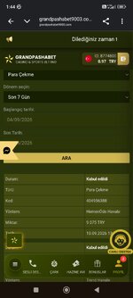 Screenshot_2026-09-11-01-44-30-515_com.android.chrome.jpg