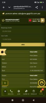 Screenshot_2026-09-12-02-28-42-547_com.android.chrome.jpg