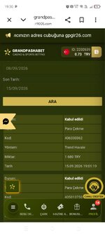 Screenshot_20260915-193056.jpg