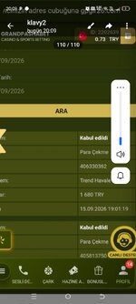 Screenshot_20260915-200951.jpg