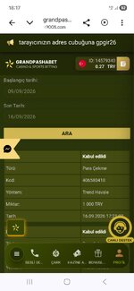 Screenshot_20260916_181705_Chrome.jpg