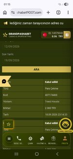 Screenshot_20260919_011554_Chrome.jpg