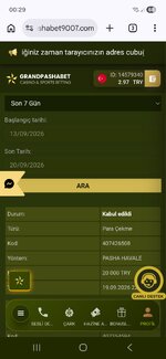 Screenshot_20260920_002943_Chrome.jpg