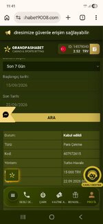 1000178117.jpg