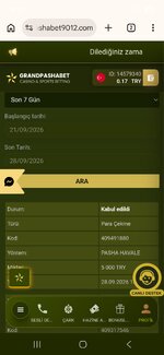 Screenshot_20260928_160122_Chrome.jpg