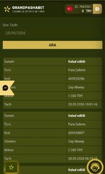 Screenshot_2026-09-28-19-32-34-013_com.android.chrome-edit.jpg