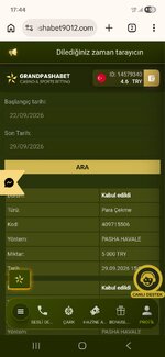 Screenshot_20260929_174454_Chrome.jpg