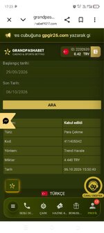 Screenshot_20261006-172314.jpg