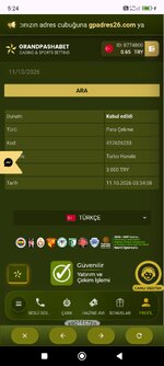 Screenshot_2026-10-11-05-24-03-639_com.sumobrowser.app.jpg