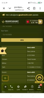 Screenshot_20261012-010211.jpg