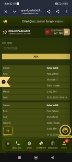 Screenshot_2026-10-12-15-46-49-032_com.android.chrome.jpg