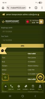 Screenshot_20261014_161423_Chrome.jpg